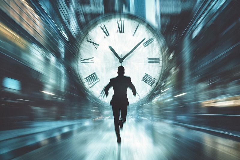 L’urgence et la victime